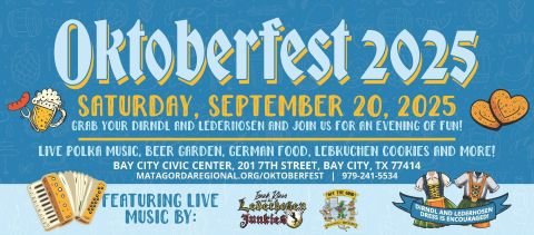 Event Logo Image